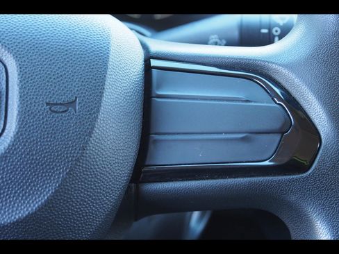 Used 2023 RAM ProMaster 2500 image 22