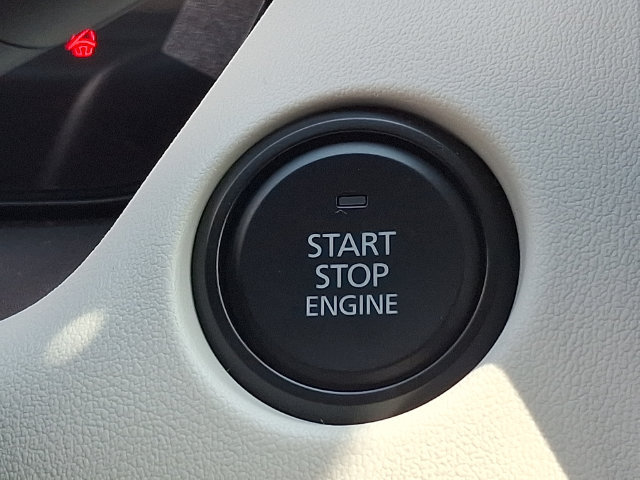 New 2026 MAZDA CX-5 Select AWD/4WD image 17