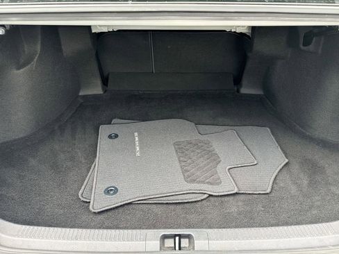 Used 2020 Toyota Camry XSE image 24