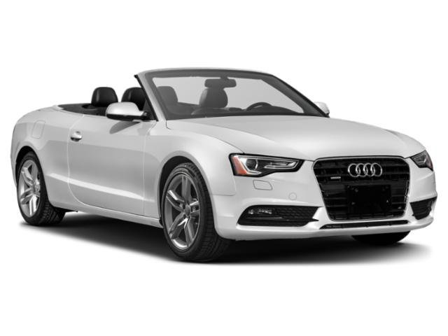 Used 2013 Audi A5 2.0T Premium Plus AWD/4WD image 6