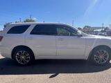 Used 2020 Dodge Durango GT image 4