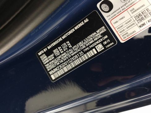 New 2025 MINI Cooper S image 26