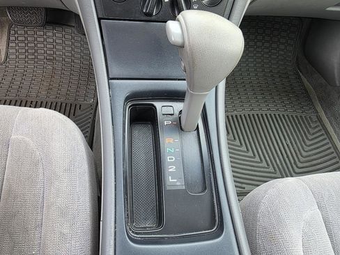 Used 2000 Toyota Avalon XLS image 32