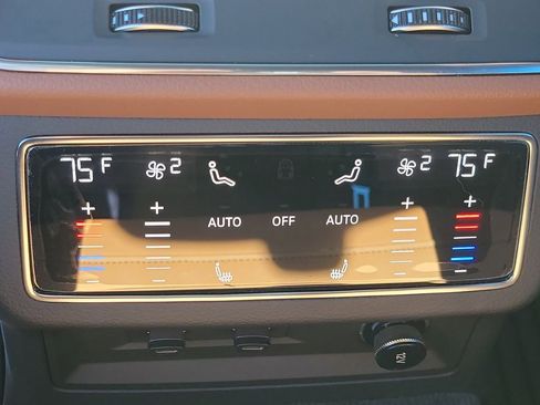 Used 2019 Audi A7 3.0T Prestige w/ Prestige Package image 15