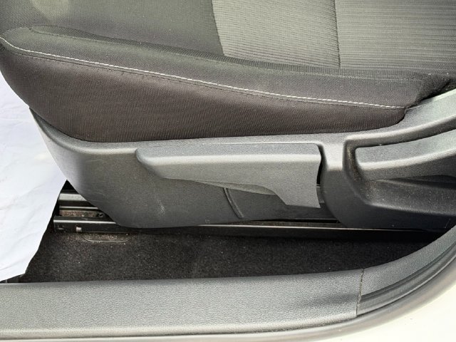 Used 2024 Nissan Sentra SV FWD image 30