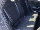 Used 2021 Volkswagen Jetta GLI image 6