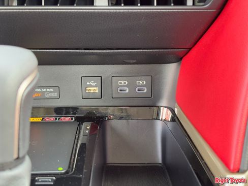 Certified 2026 Toyota Camry XSE image 28