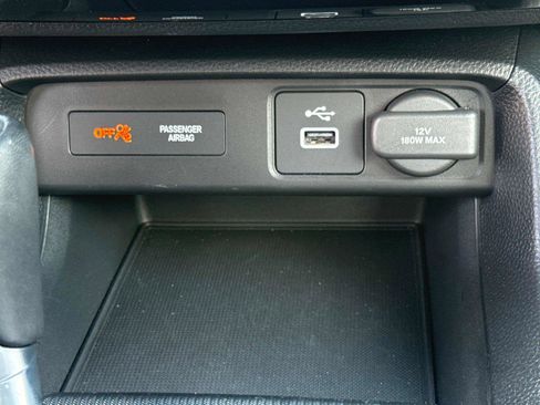 Certified 2024 Honda Civic Sport image 23