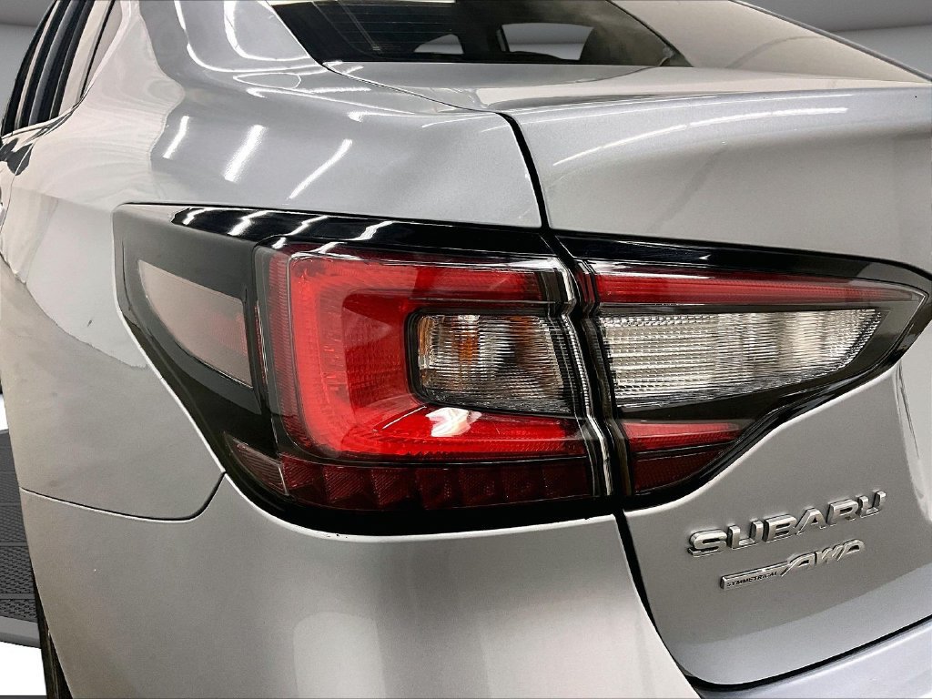 Used 2021 Subaru Legacy Premium AWD/4WD image 23