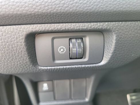 Certified 2026 Honda Civic Sport image 19