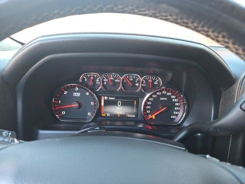 Used 2016 GMC Sierra 1500 SLE w/ SLE Value Package image 13