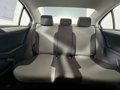 Used 2018 Volkswagen Jetta S w/ Cold Weather Package image 32