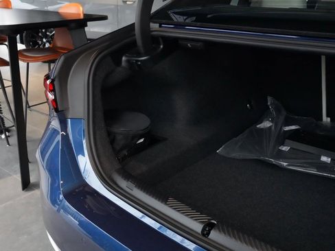 New 2026 BMW 530i xDrive 530i xDrive w/ Premium Package image 28