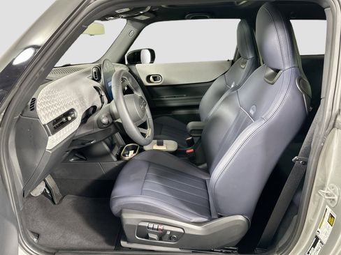 Certified 2025 MINI Cooper S image 24