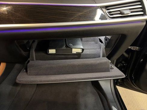 Used 2019 BMW X7 xDrive50i image 39