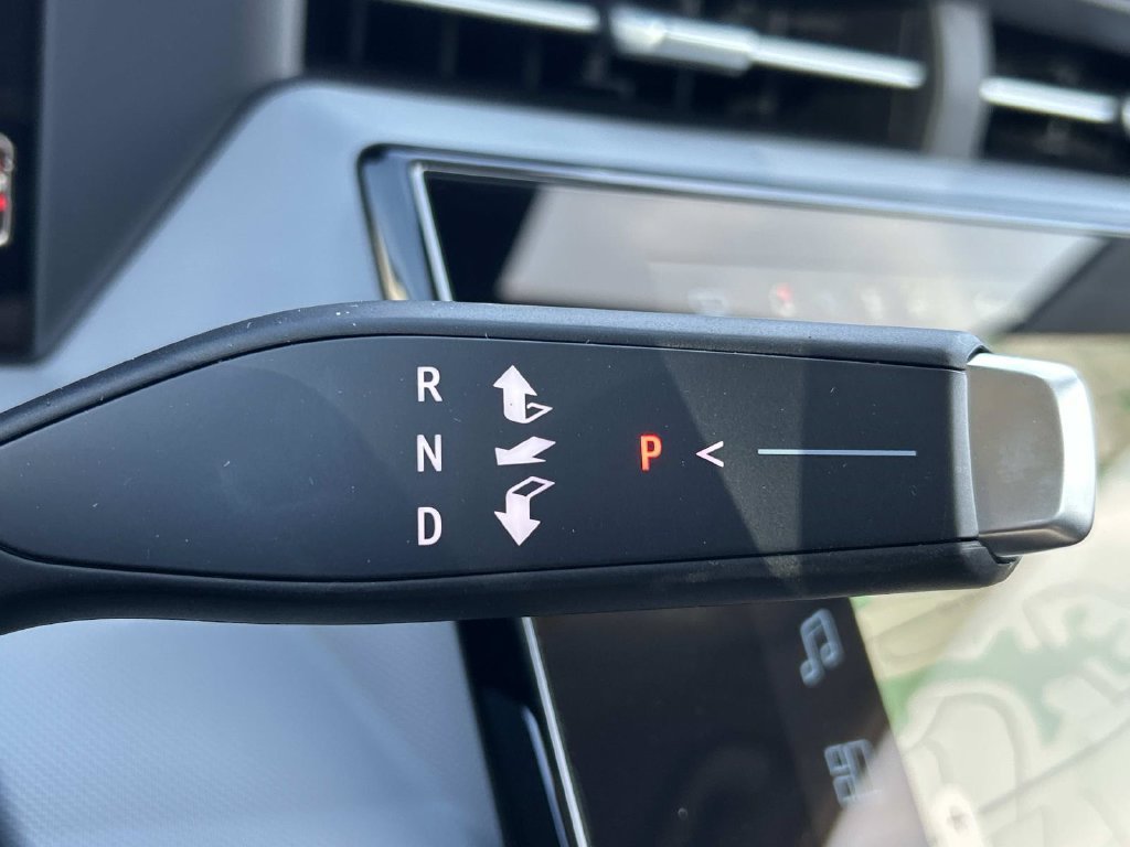 New 2027 Chevrolet Bolt LT FWD image 21