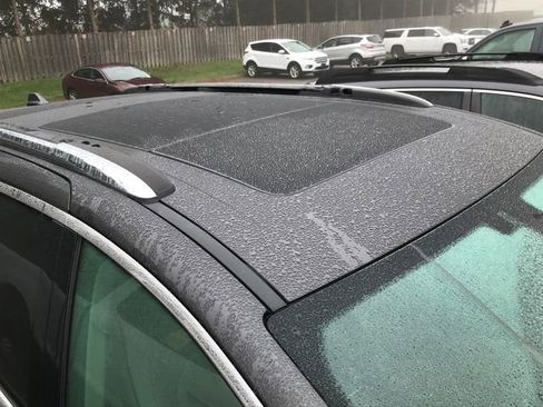 Used 2019 Chrysler Pacifica Limited image 10