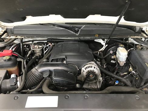 Used 2012 GMC Yukon Denali image 32