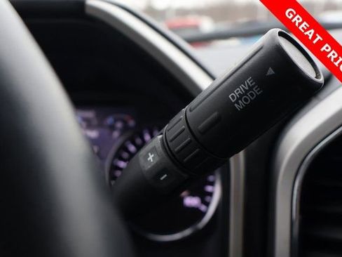 Used 2022 Ford F250 Lariat image 27