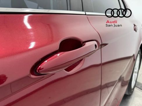 Used 2019 Toyota Camry LE image 7