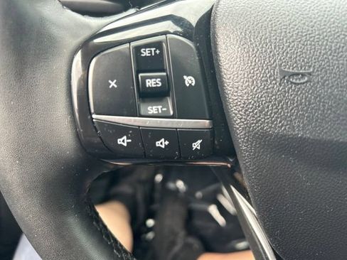 Used 2022 Ford Escape SEL AWD/4WD image 24