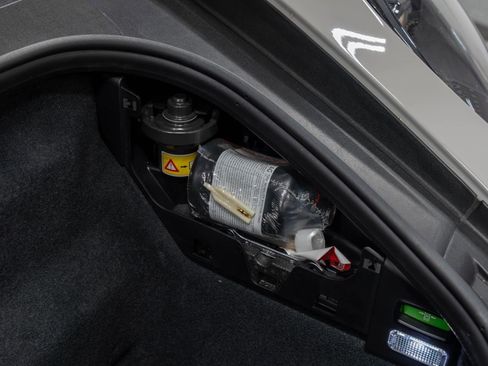 Used 2022 Porsche 911 GT3 image 85