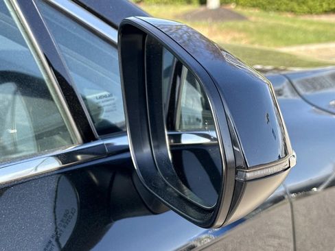 Used 2024 Lexus RX 350 Premium w/ Accessory Package (Z1) image 28