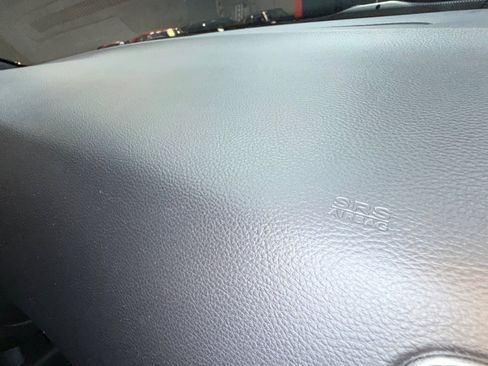 Used 2016 Dodge Durango SXT w/ Blacktop Package image 70