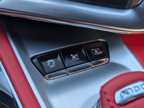 Used 2021 Chevrolet Corvette Stingray image 27