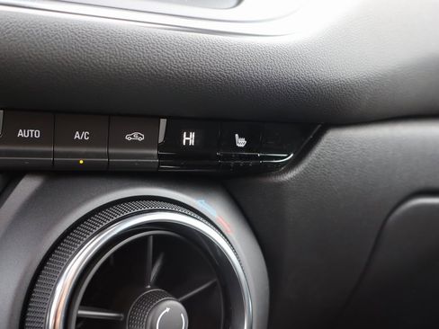 New 2026 Chevrolet Blazer LT image 14