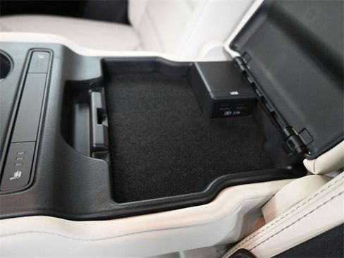 Certified 2024 MAZDA CX-5 AWD 2.5 S image 23