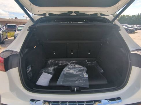 Used 2026 Mercedes-Benz GLA 250 image 23