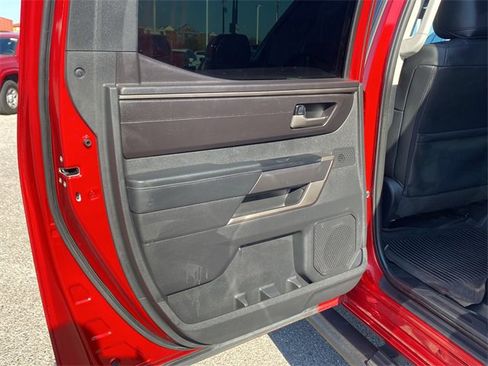 Used 2024 Toyota Tundra SR5 image 15