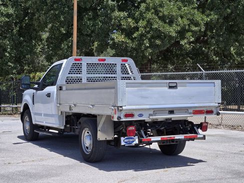Used 2019 Ford F250 XL RWD image 5