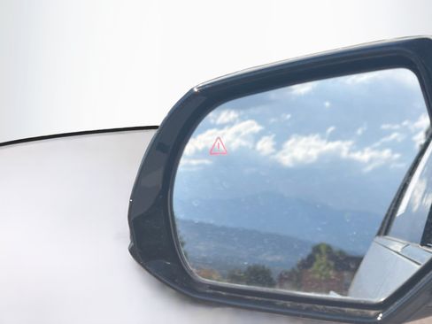 Used 2024 Hyundai Ioniq 5 Limited AWD/4WD image 16