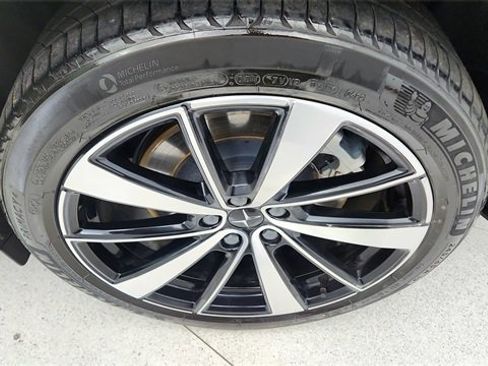 Used 2022 Polestar Polestar 2 image 50