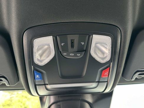 New 2026 RAM 5500 Tradesman w/ Chrome Appearance Group image 22