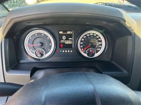 Used 2019 RAM 1500 Express w/ Express Value Package image 19