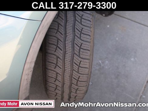Used 2016 Honda CR-V SE image 13