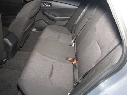 Used 2023 Honda Accord LX image 11