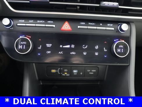 Certified 2024 Hyundai Sonata Limited image 15
