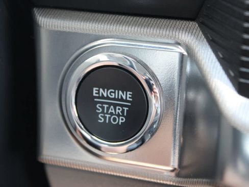 Used 2024 Ford F150 Lariat w/ Equipment Group 502A High AWD/4WD image 43