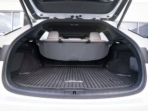 Used 2024 Lexus RX 350 Premium w/ Convenience Package image 35