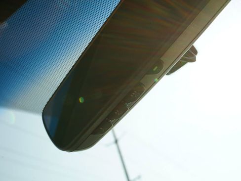 Used 2017 Subaru WRX STI image 24