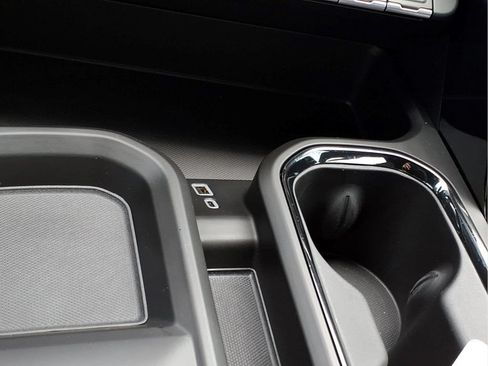 New 2026 GMC Sierra 2500 AT4X AWD/4WD image 13