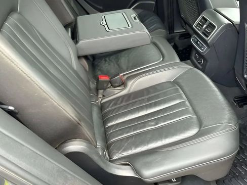 Used 2019 Audi Q5 2.0T Premium Plus w/ Premium Plus Package image 22