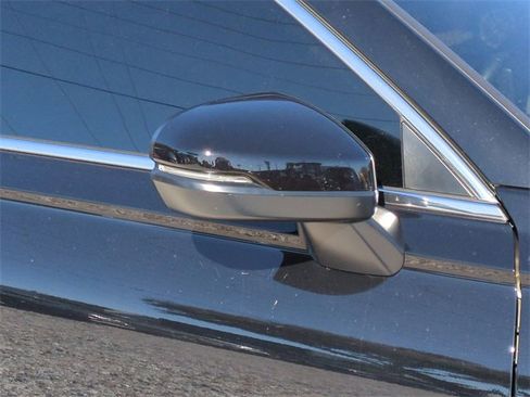 Used 2023 Honda CR-V Sport image 12