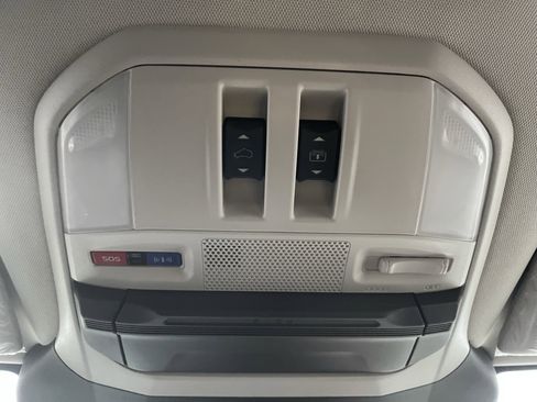 New 2026 Subaru Ascent Limited Bronze image 32