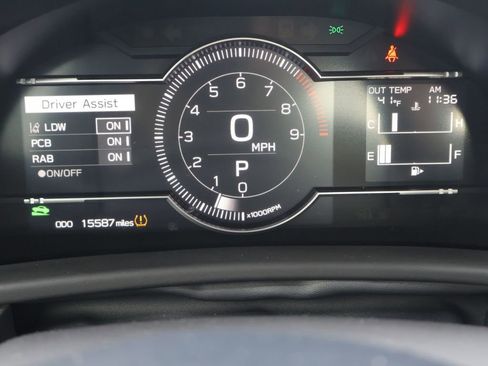 Used 2024 Toyota GR86 image 3