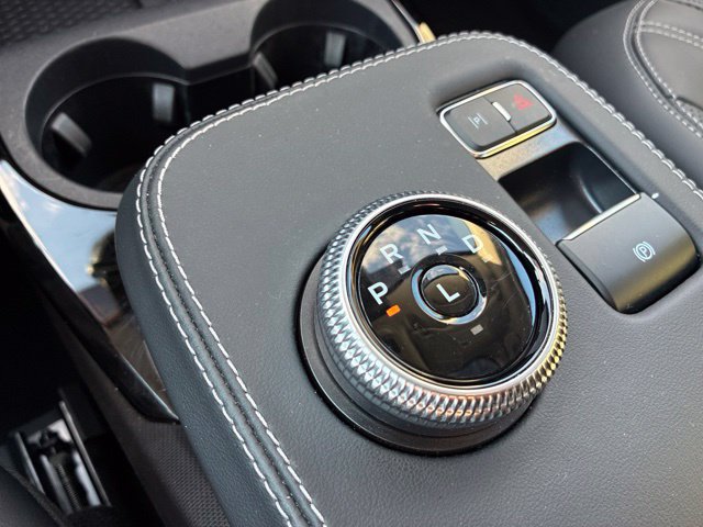 Used 2023 Ford Mustang Mach-E Premium RWD image 31